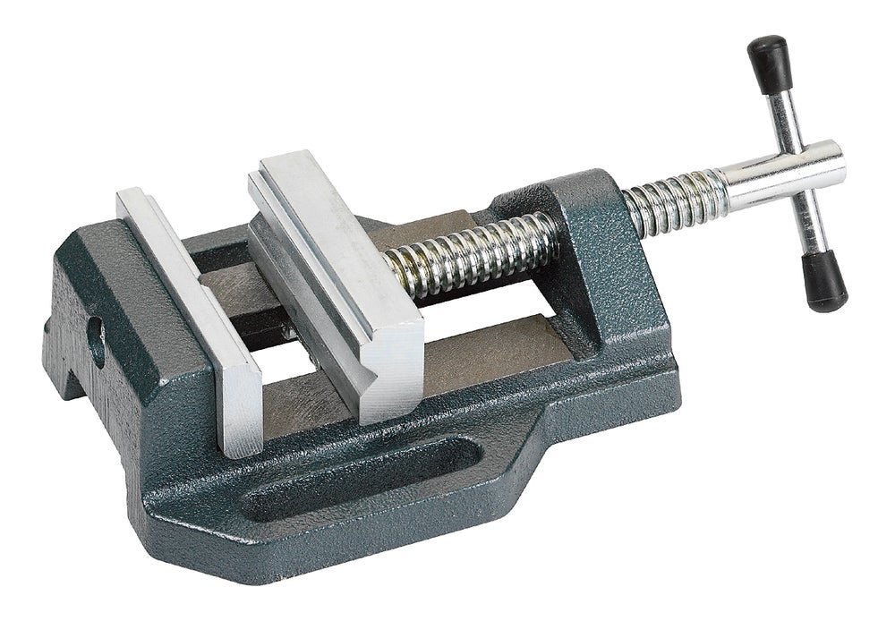 Kwb machineklem 63 mm