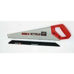 Bahco handzaag hp 300-14 356 mm