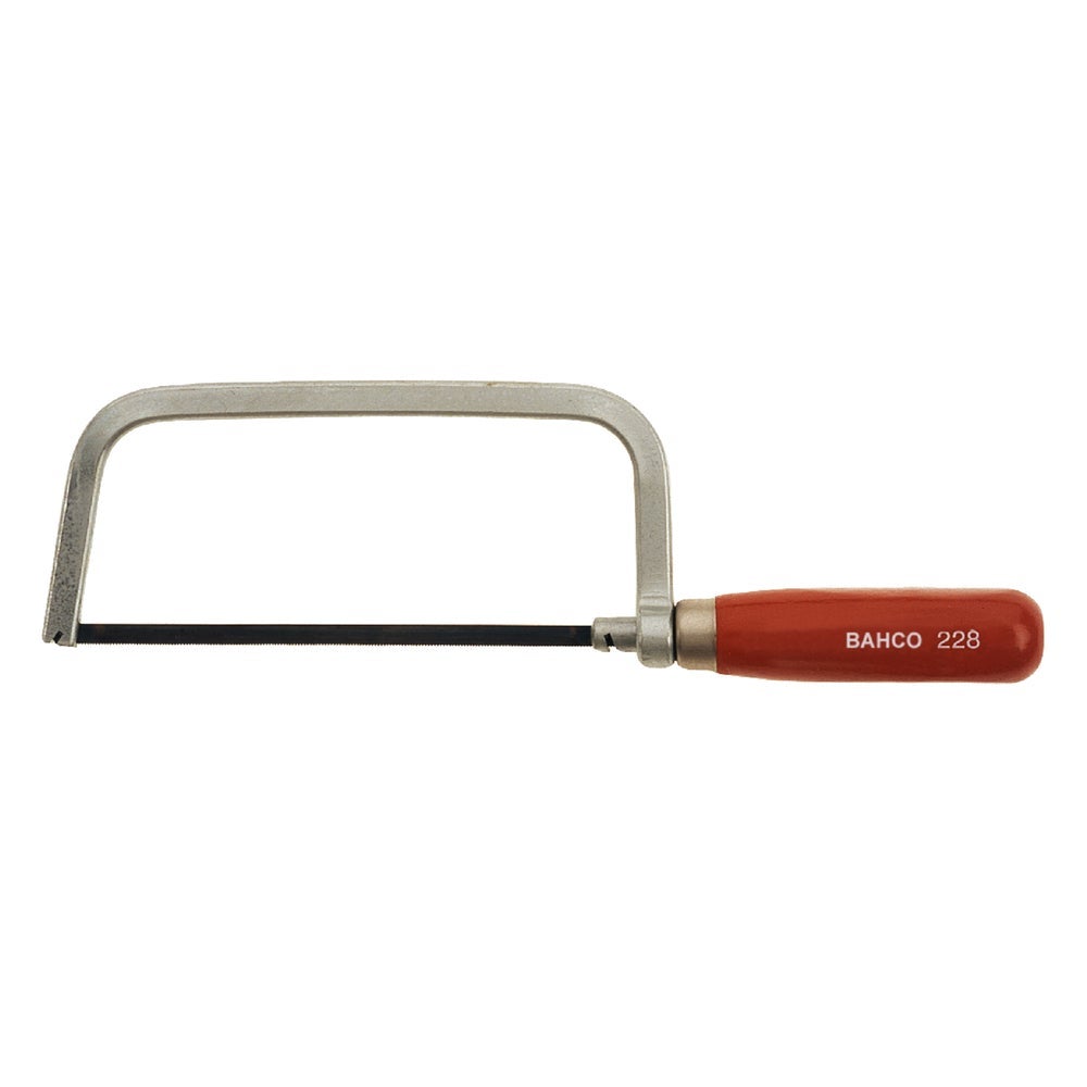 Bahco metaalzaagbeugel 228
