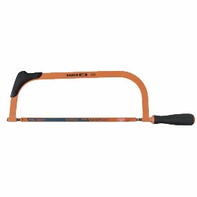 Bahco metaalzaagbeugel 320