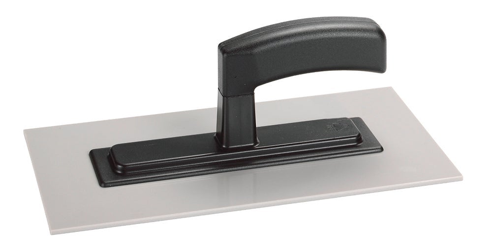 Plakspaan kunststof 280mm 9245-38