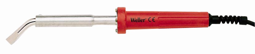 Weller si soldeerbout 120 w