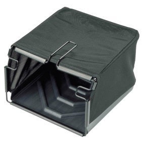 Gardena grasvangzak 40 l voor es 500, evc 1000, evc 1000/30