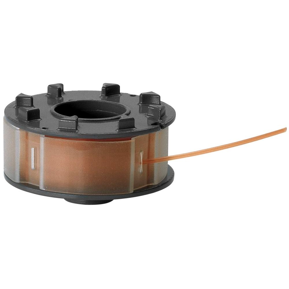 Gardena trimmerdraad voor turbotrimmer smallcut