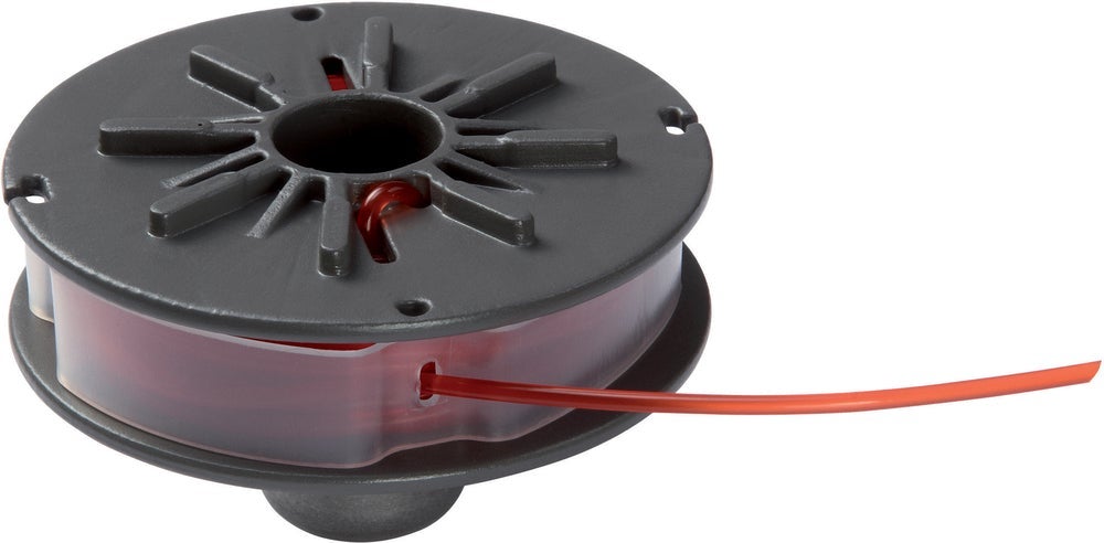 Gardena trimmerdraad voor easycut 400, comfortcut 450, powercut 500