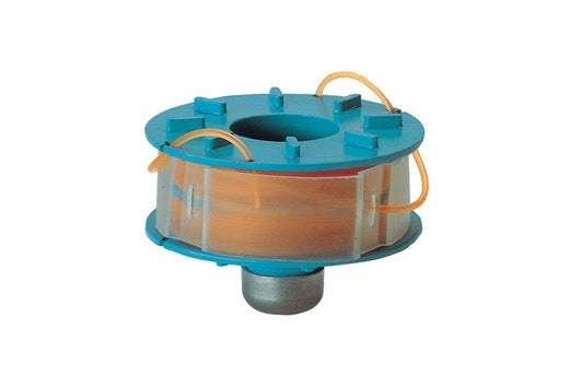 Gardena trimmerdraad voor turbotrimmer classiccut plus