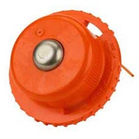 Gardena trimmerdraad voor turbotrimmer, bostrimmer 6 m x 1,6 mm