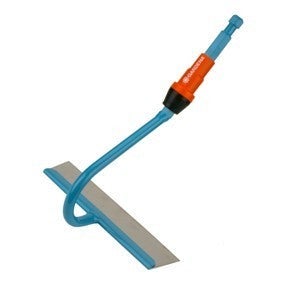 Gardena combi system bietenhak 16 cm zonder steel