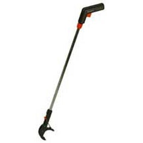 Gardena afvalgrijper met steel