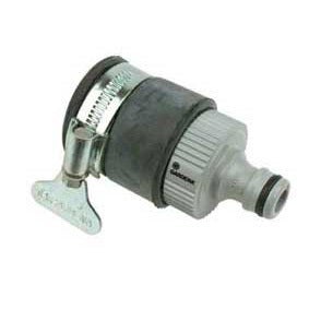 Gardena waterdief 15 - 20 mm