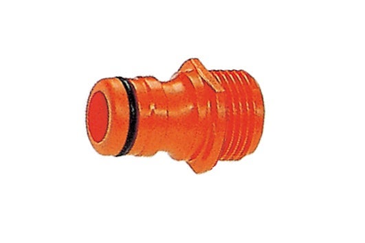 Gardena insteeknippel binnendraad 3/4 inch