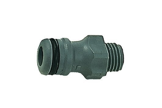 Gardena aansluitstuk 13,2 mm (g 1/4 inch)