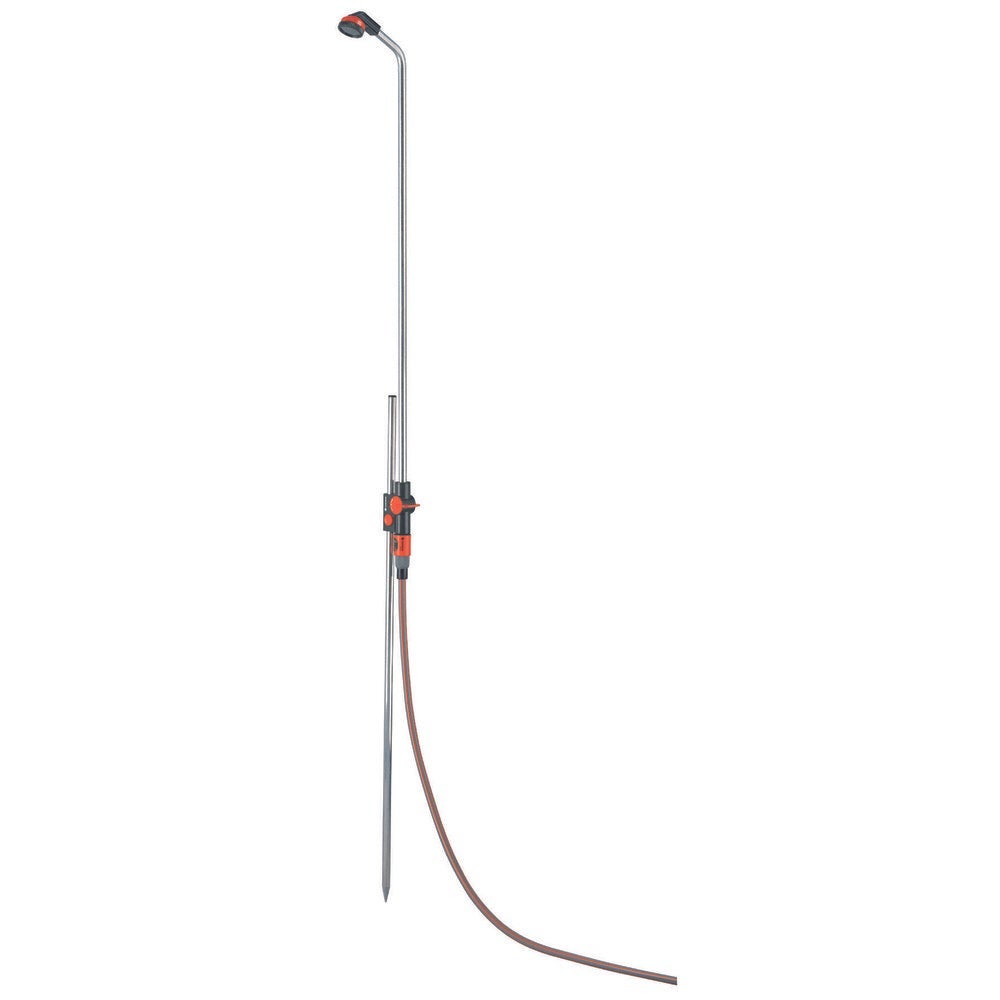 Gardena tuindouche solo