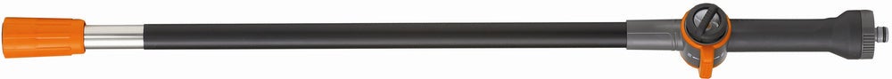 Gardena cleansystem watersteel 90 cm