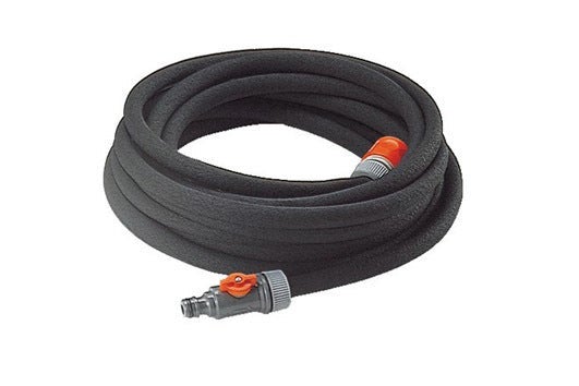 Gardena duizenddruppelslang 7,5 m