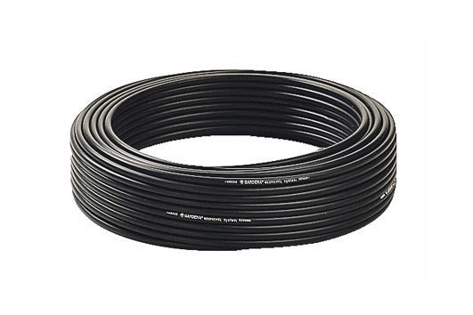 Gardena micro drip system verdeelbuis 3/16 inch 50 m