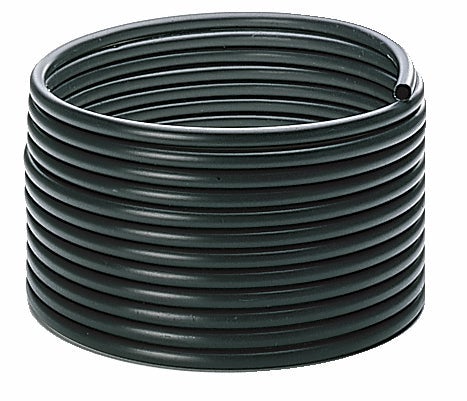 Gardena micro drip system aanvoerbuis 13 mm (1/2 inch) x 50 m