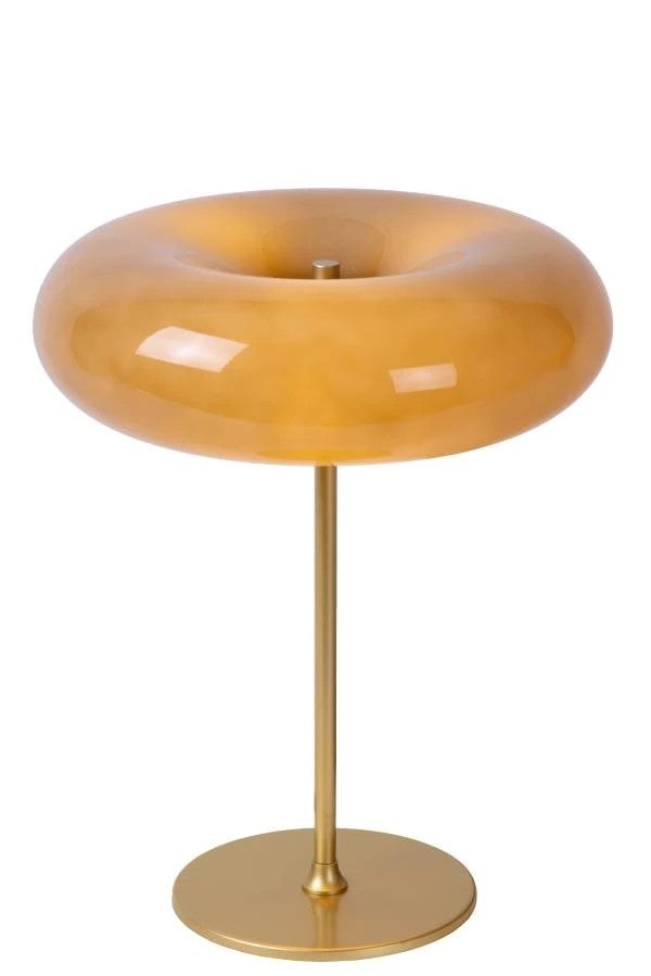 Tafellamp - Sentino 3xG9 - Taupe 