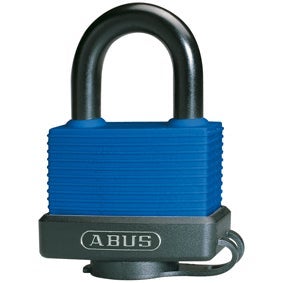 Abus hangslot 70 ib-45-c