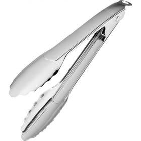 Gourmettang - 26cm - RVS