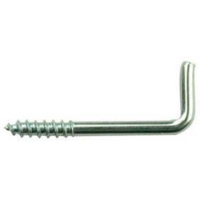 Schroefduim n 7 g 40