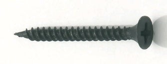 Hub gipsplaatschroef 3,5 x 25 mm pk 700 stuks