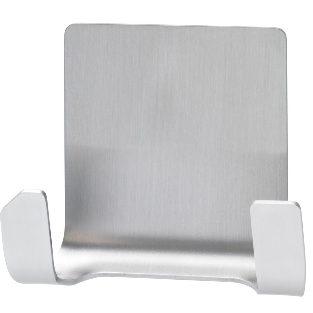 Tesa powerstrips waterproof duohaak rvs