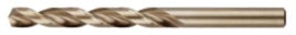 Kwb metaalboor cobalt 1.5 mm