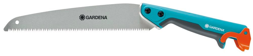 Gardena combi system snoeizaag 300 pp