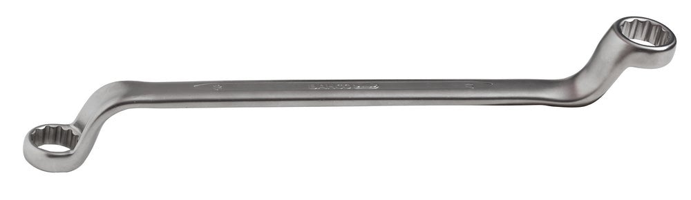 Bahco ringsleutel 24 x 26 mm