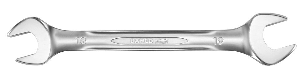 Bahco steeksleutel 14 x 15 mm
