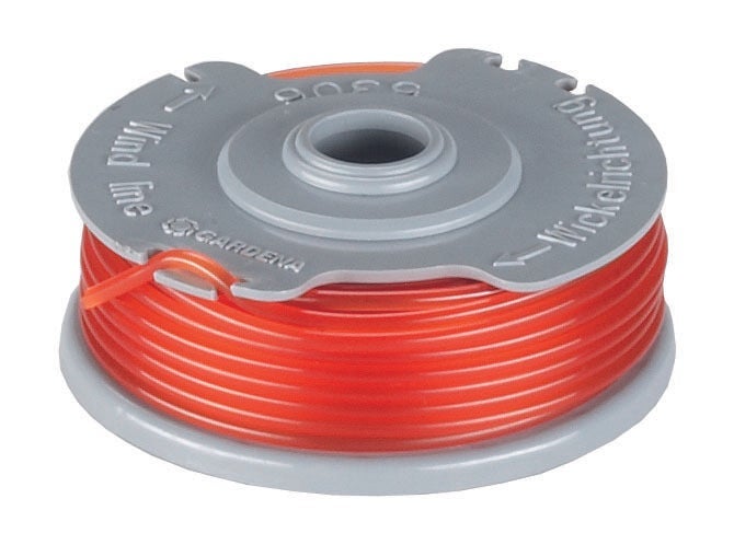 Gardena trimmerdraad 10 m