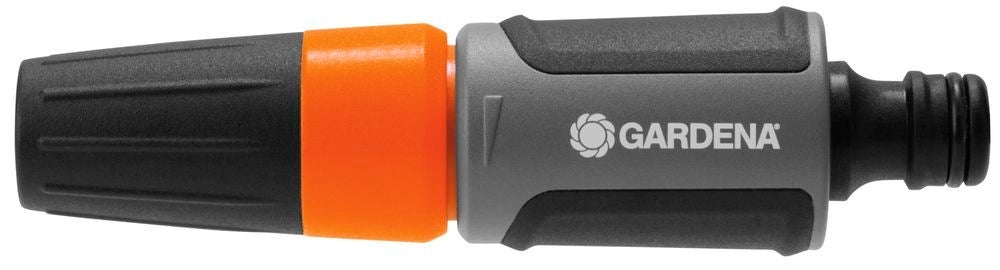 Gardena reinigingspistool