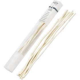 Geurstokjes - Wilgenhout navulling