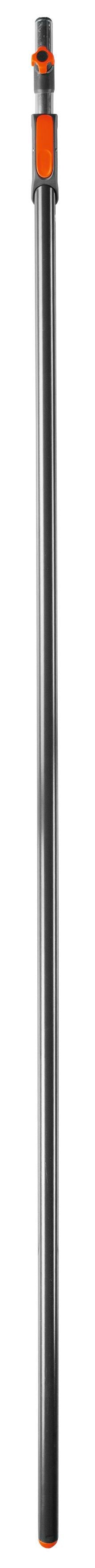 Gardena combi system telescoopsteel 3721 210 - 390 cm