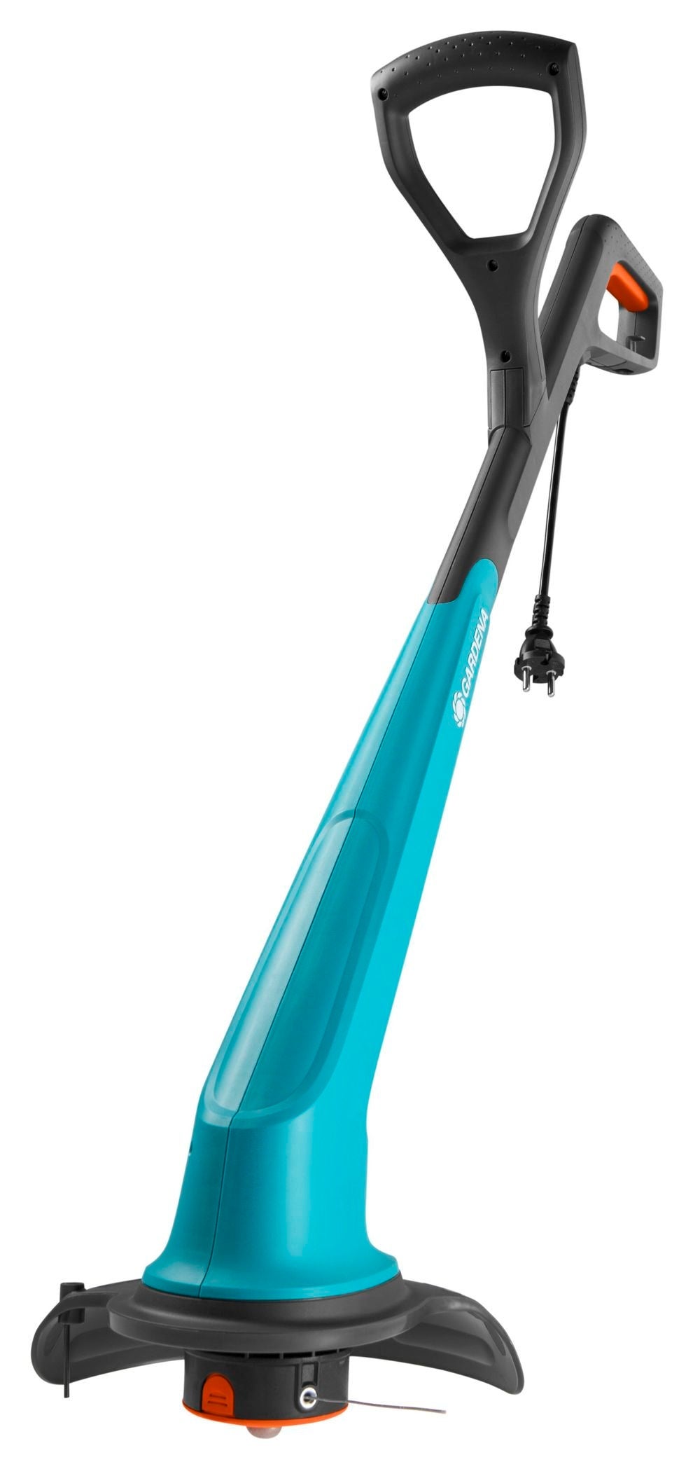 Grastrimmer - SmallCut 300/23 