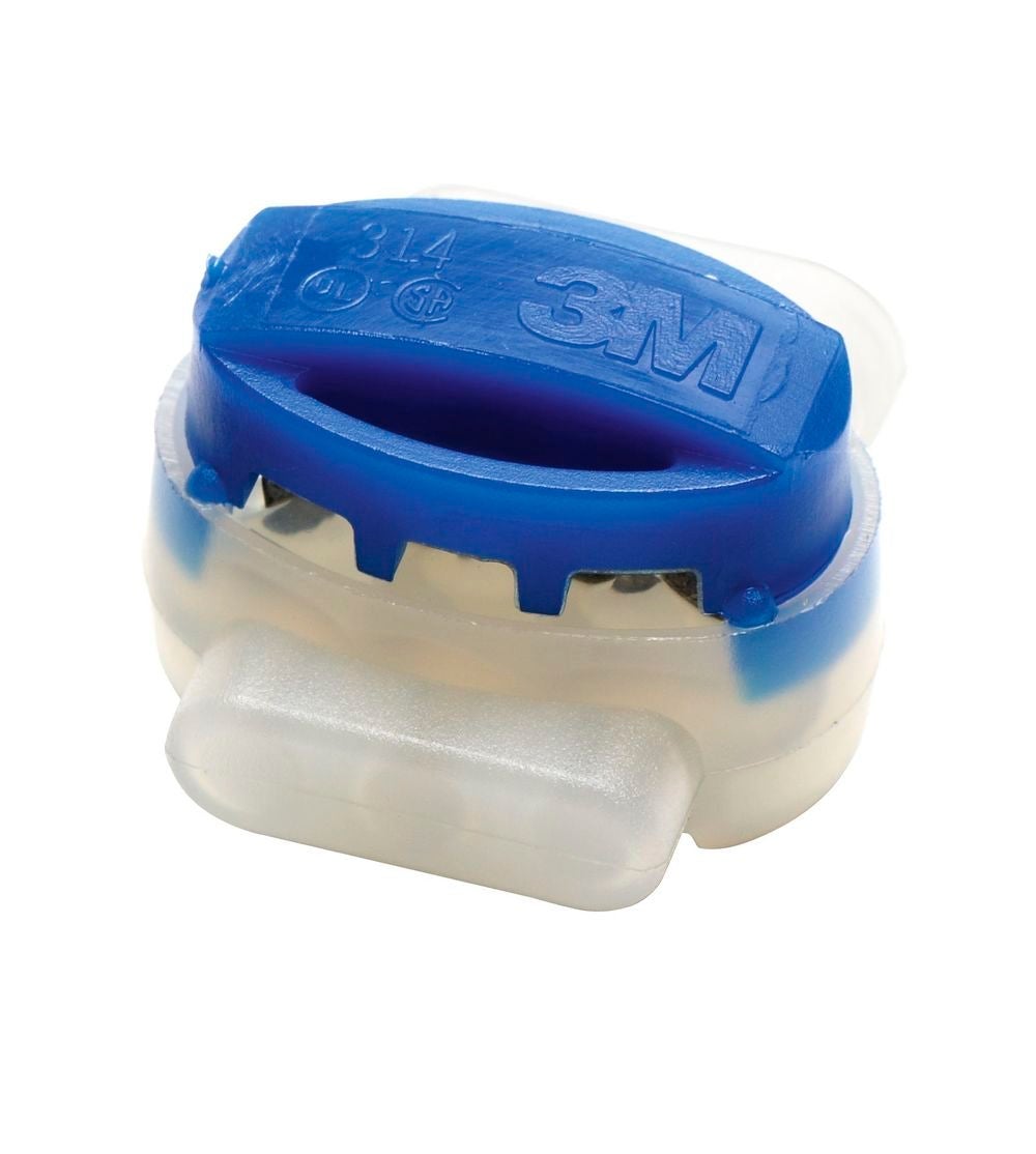 Gardena verbindingsstuk en aansluitklem voor r40 li-ion