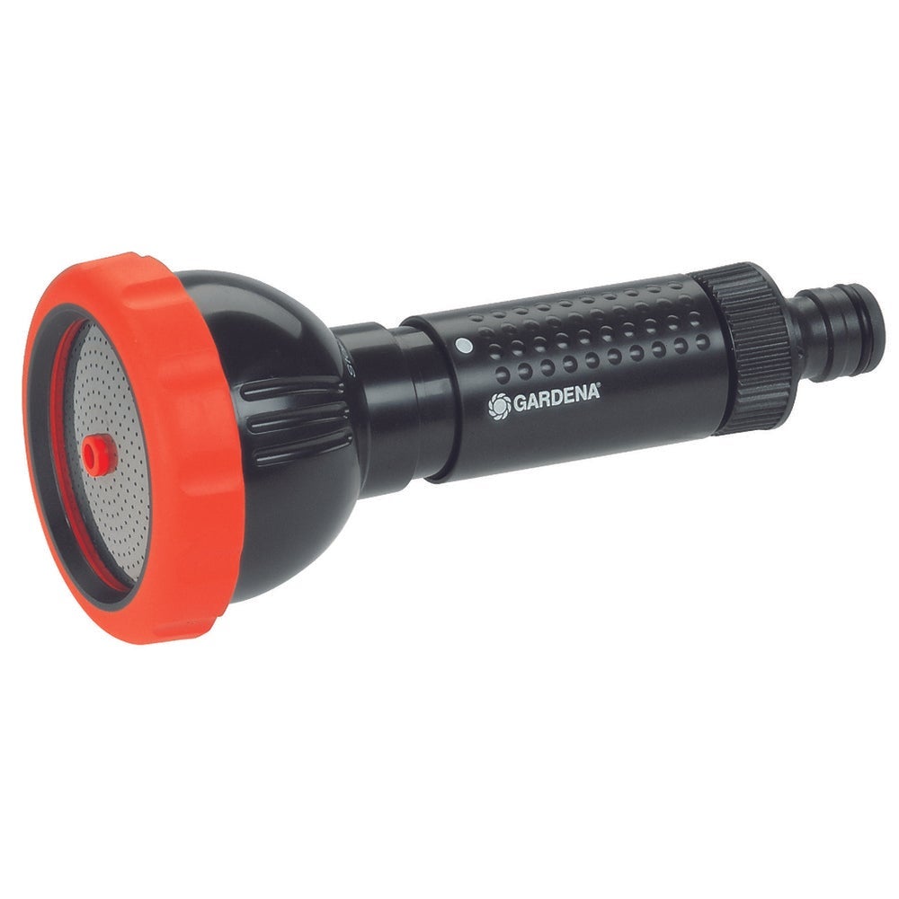 Gardena prof system broes