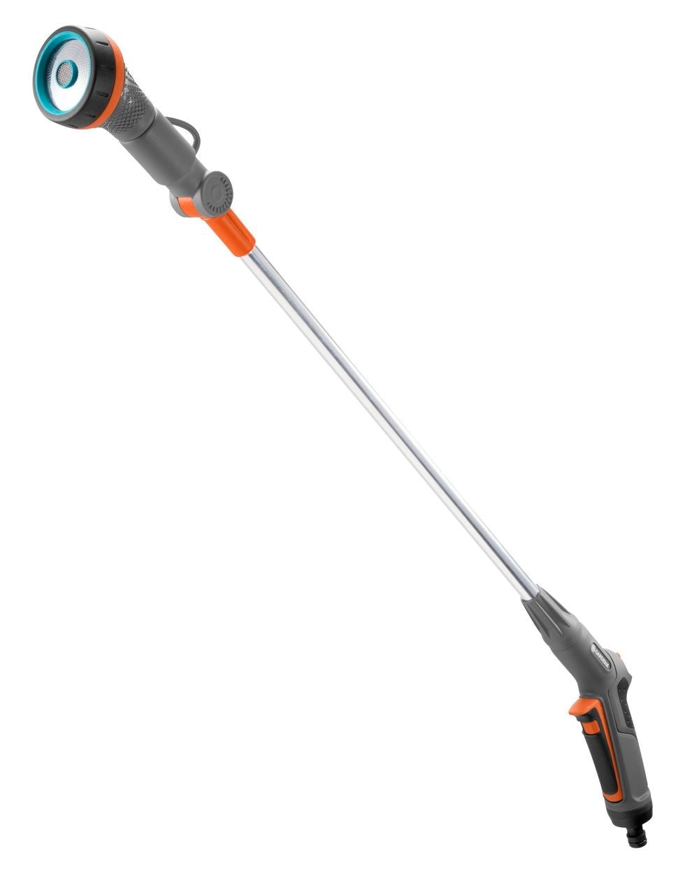 Gardena comfort hanging basket broes