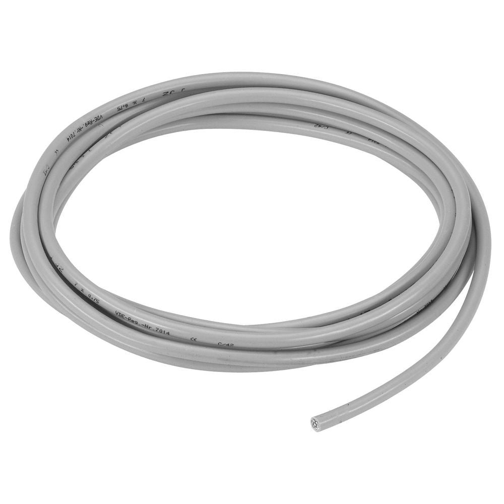 Gardena comfort kabel 15 meter