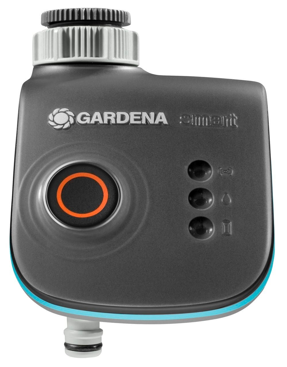 Gardena smart water control 19031-20