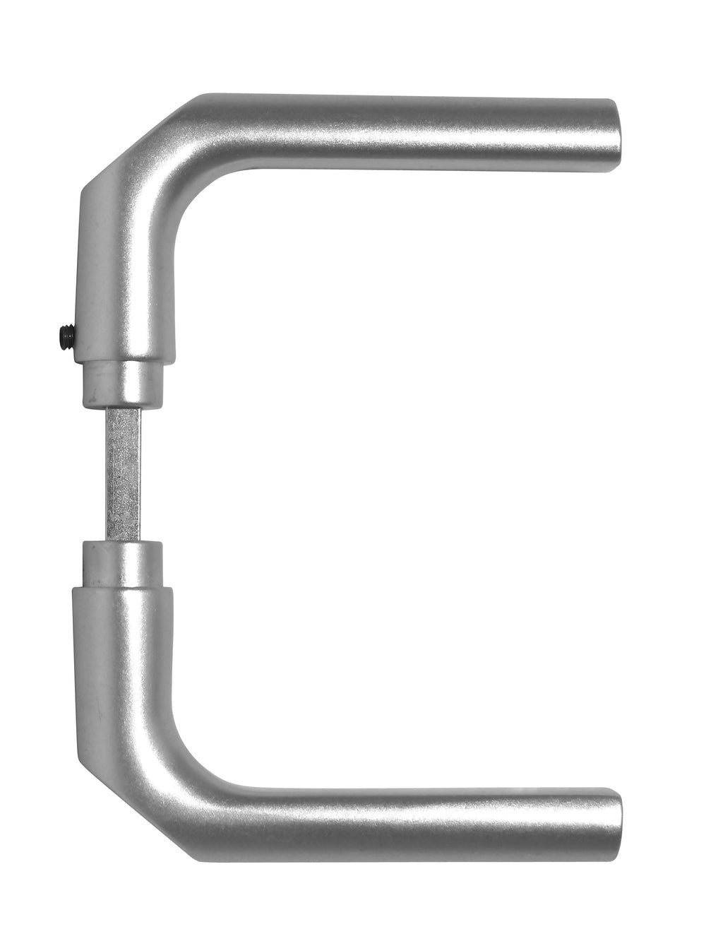 Ami quick deurkruk 369 duim zwaar model