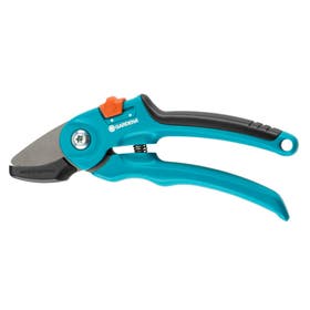 Gardena classic snoeischaar aambeeld 08855-20