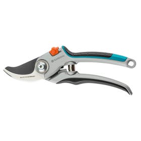 Gardena snoeischaar aluminium 08906-20