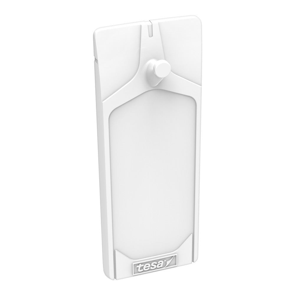 Tesa klevende spijker tegels & metaal 77763 3 kg