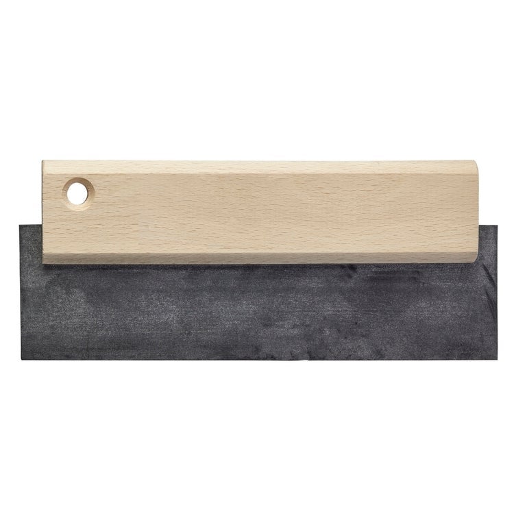 Kwb tegelwasser 200 mm