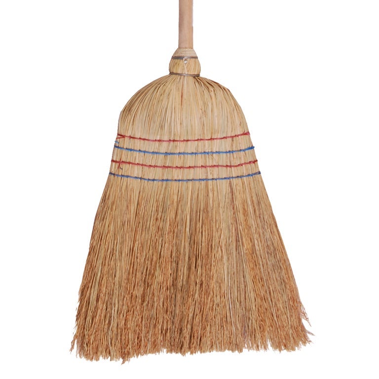 Mixstrobezem inclusief steel