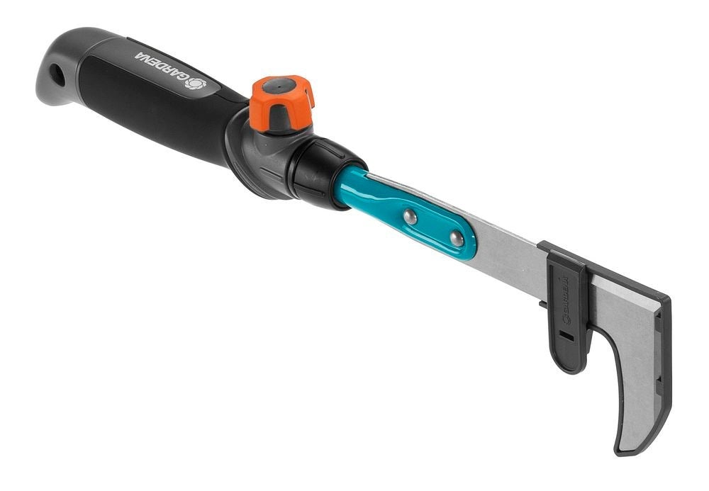 Gardena combi systeem voegenkrabber 08927-20