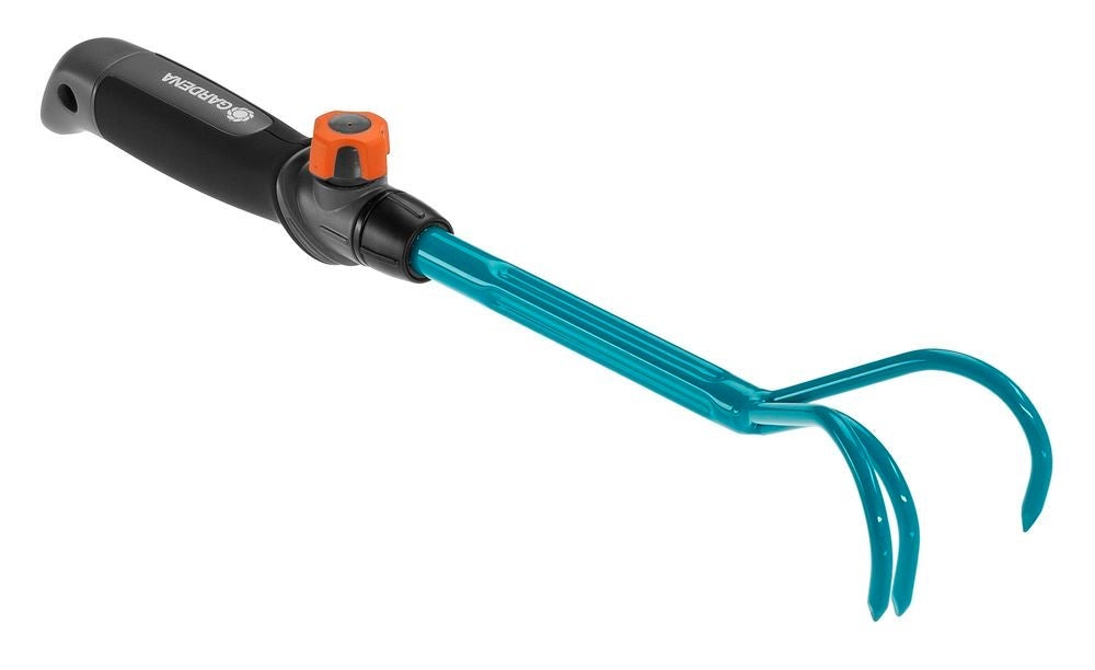 Gardena combi systeem handkrabber 08921-20