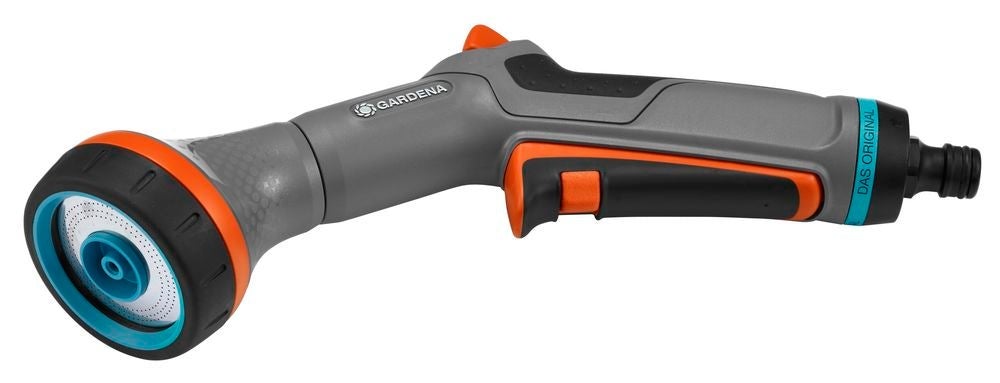 Gardena comfort pistoolbroes 18323-20